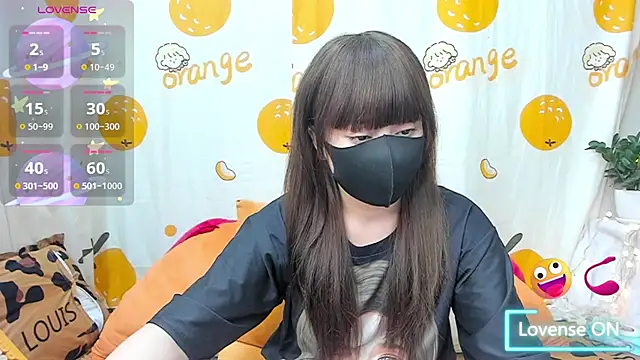 alonelove   online show from April 2026 02:25:02 AM