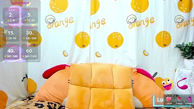 alonelove   online show from May 2026 02:08:02 AM