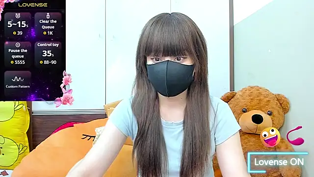 alonelove   online show from June 2026 02:16:01 AM