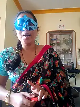 Snapshot of SANJU5888 chatting on January 2025 04:18:02 AM SANJU5888 online show from January 2025 04:18:02 AM