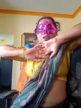 Snapshot of SANJU5888 chatting on January 2025 06:38:02 AM SANJU5888 online show from January 2025 06:38:02 AM