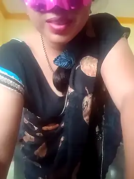 Snapshot of SANJU5888 chatting on February 2025 05:39:01 AM SANJU5888 online show from February 2025 05:39:01 AM