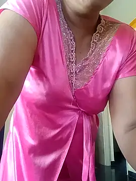 Snapshot of SANJU5888 chatting on February 2025 05:58:01 AM SANJU5888 online show from February 2025 05:58:01 AM