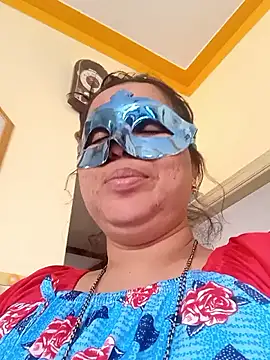 Snapshot of SANJU5888 chatting on February 2025 04:55:01 AM SANJU5888 online show from February 2025 04:55:01 AM