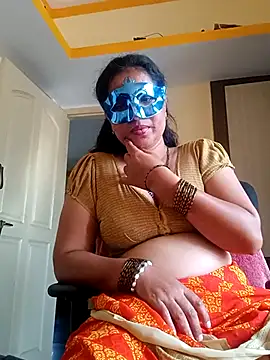 Snapshot of SANJU5888 chatting on February 2025 09:56:02 AM SANJU5888 online show from February 2025 09:56:02 AM