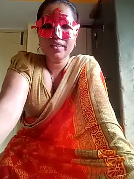 Snapshot of SANJU5888 chatting on February 2025 11:13:02 AM SANJU5888 online show from February 2025 11:13:02 AM