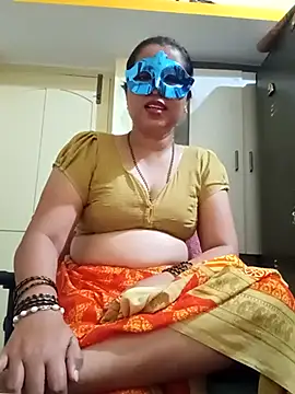 Snapshot of SANJU5888 chatting on February 2025 06:08:02 PM SANJU5888 online show from February 2025 06:08:02 PM