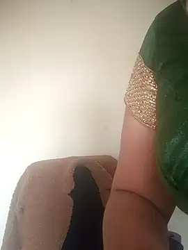 Snapshot of SANJU5888 chatting on September 2025 05:20:02 AM SANJU5888 online show from September 2025 05:20:02 AM