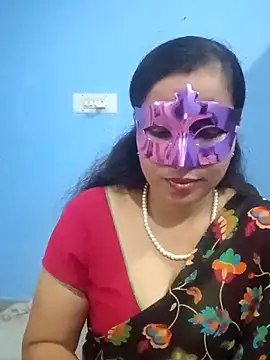 Snapshot of SANJU5888 chatting on October 2025 04:20:02 PM SANJU5888 online show from October 2025 04:20:02 PM