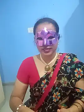 SANJU5888 online show from November 2025 06:03:02 PM