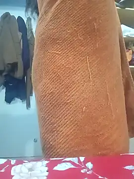 SANJU5888 online show from November 2025 04:47:01 AM