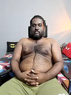 Rayansmith  online show from March 2025 07:56:01 PM