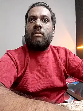 Rayansmith  online show from March 2025 09:37:02 PM