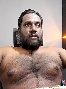 Rayansmith  online show from March 2025 10:56:02 AM