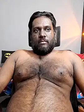 Rayansmith  online show from March 2025 01:12:01 AM