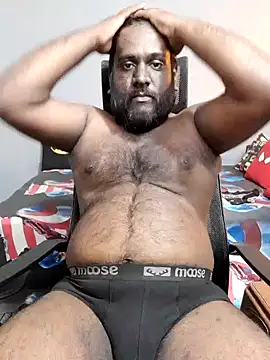 Rayansmith  online show from March 2025 10:03:01 AM