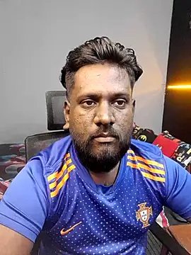 Rayansmith  online show from September 2025 01:06:02 AM