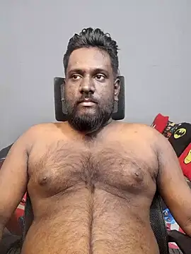 Rayansmith  online show from September 2025 11:44:01 AM