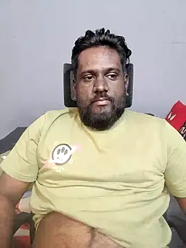 Rayansmith  online show from September 2025 11:19:01 PM