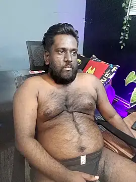 Rayansmith  online show from November 2025 02:34:02 AM