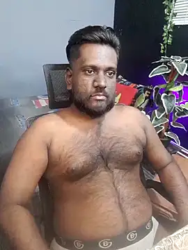 Rayansmith  online show from November 2025 10:25:02 PM