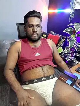 Rayansmith  online show from December 2025 10:07:02 PM