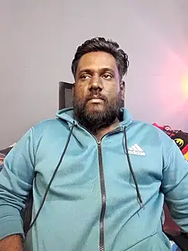 Rayansmith  online show from January 2026 02:03:01 AM