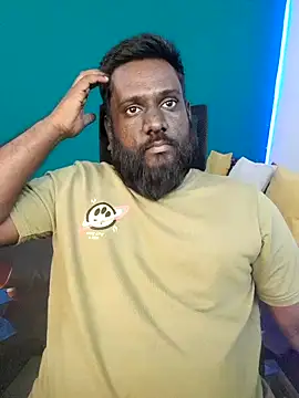 Rayansmith  online show from March 2026 12:18:01 AM