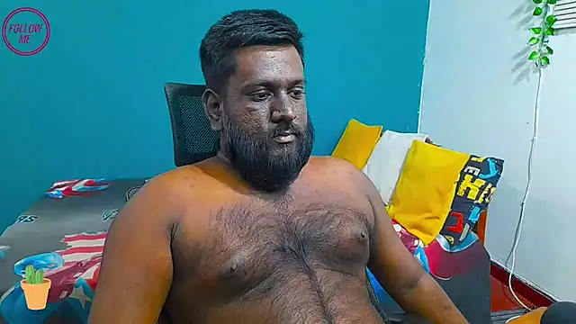 Rayansmith  online show from March 2026 02:18:01 AM