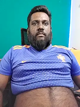 Rayansmith  online show from March 2026 02:28:01 AM