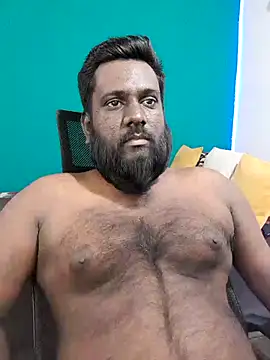 Rayansmith  online show from March 2026 11:48:02 AM