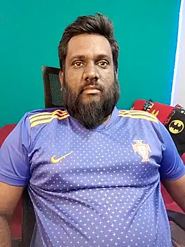 Rayansmith  online show from April 2026 08:17:01 PM