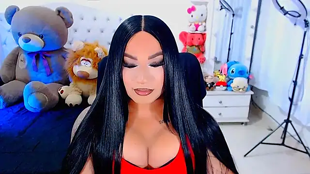 Snapshot of 9InchsPunisherXXX chatting on December 2024 11:24:02 PM 9InchsPunisherXXX online show from December 2024 11:24:02 PM