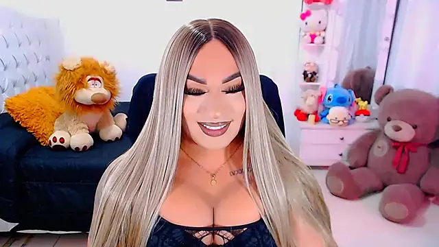 Snapshot of 9InchsPunisherXXX chatting on December 2024 06:54:02 PM 9InchsPunisherXXX online show from December 2024 06:54:02 PM