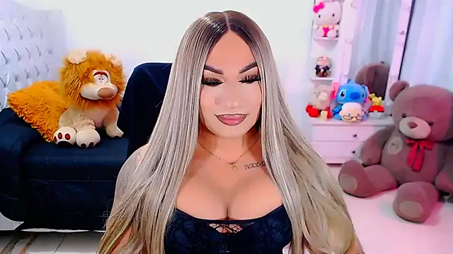 Snapshot of 9InchsPunisherXXX chatting on December 2024 09:58:02 PM 9InchsPunisherXXX online show from December 2024 09:58:02 PM