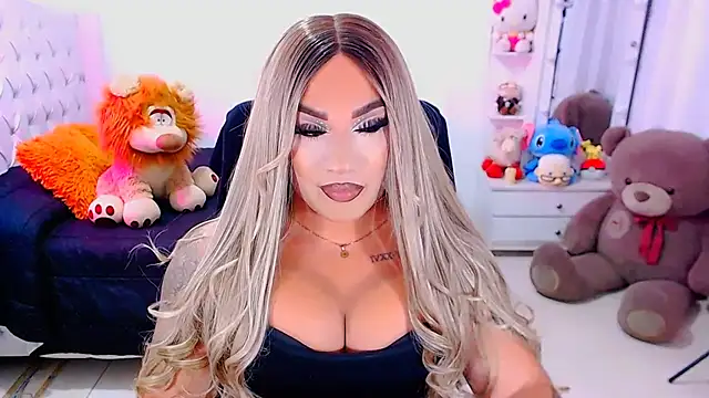 Snapshot of 9InchsPunisherXXX chatting on December 2024 08:39:01 PM 9InchsPunisherXXX online show from December 2024 08:39:01 PM