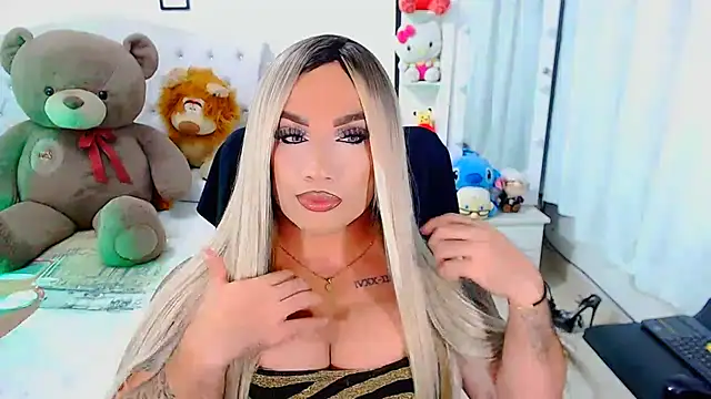 Snapshot of 9InchsPunisherXXX chatting on January 2025 11:37:02 PM 9InchsPunisherXXX online show from January 2025 11:37:02 PM