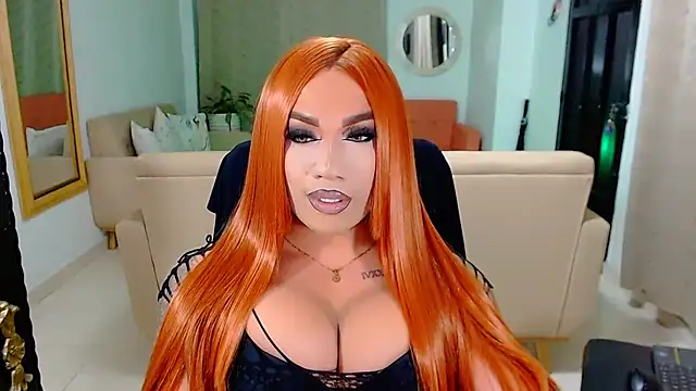 Snapshot of 9InchsPunisherXXX chatting on January 2025 12:09:01 AM 9InchsPunisherXXX online show from January 2025 12:09:01 AM