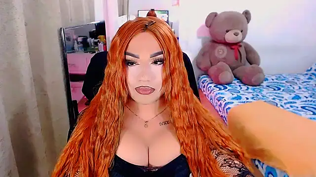 Snapshot of 9InchsPunisherXXX chatting on February 2025 10:13:01 PM 9InchsPunisherXXX online show from February 2025 10:13:01 PM