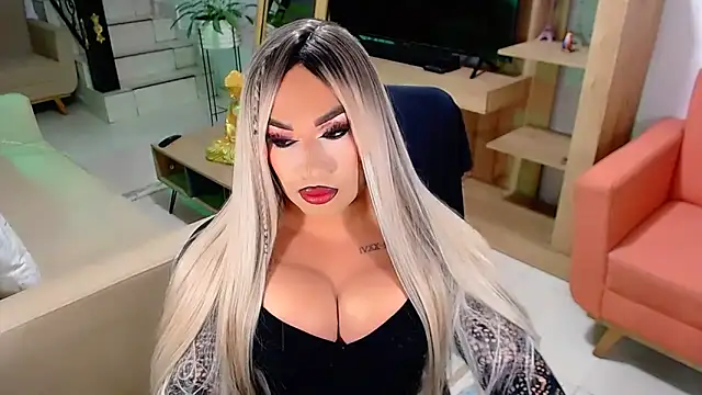 Snapshot of 9InchsPunisherXXX chatting on March 2025 11:03:02 PM 9InchsPunisherXXX online show from March 2025 11:03:02 PM