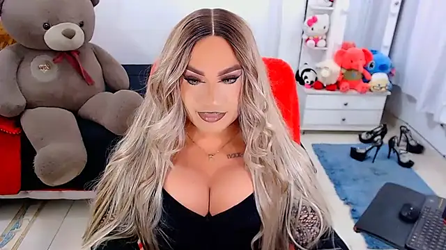 Snapshot of 9InchsPunisherXXX chatting on September 2025 08:57:02 PM 9InchsPunisherXXX online show from September 2025 08:57:02 PM