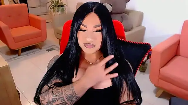 Snapshot of 9InchsPunisherXXX chatting on October 2025 11:06:02 PM 9InchsPunisherXXX online show from October 2025 11:06:02 PM