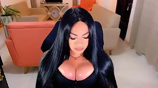 9InchsPunisherXXX online show from November 2025 04:04:01 AM