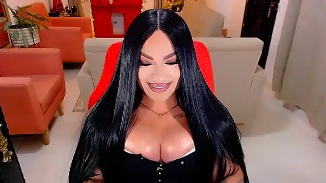 9InchsPunisherXXX online show from December 2025 04:20:02 AM