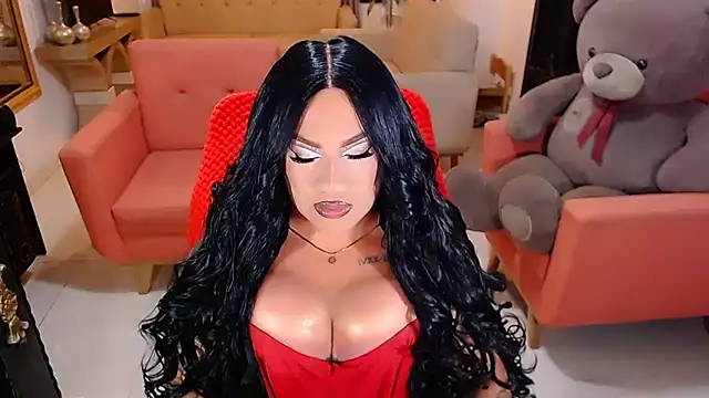 9InchsPunisherXXX online show from February 2026 05:25:01 AM