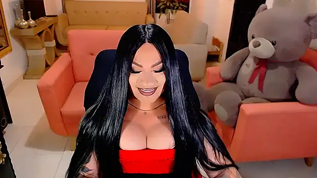 9InchsPunisherXXX online show from February 2026 04:55:02 AM