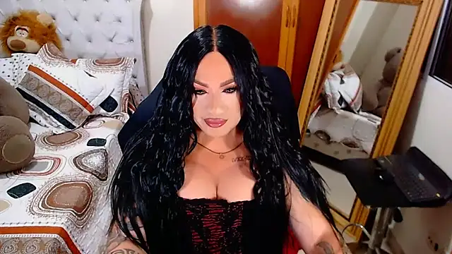 Snapshot of 9InchsPunisherXXX chatting on March 2026 06:13:01 AM 9InchsPunisherXXX online show from March 2026 06:13:01 AM