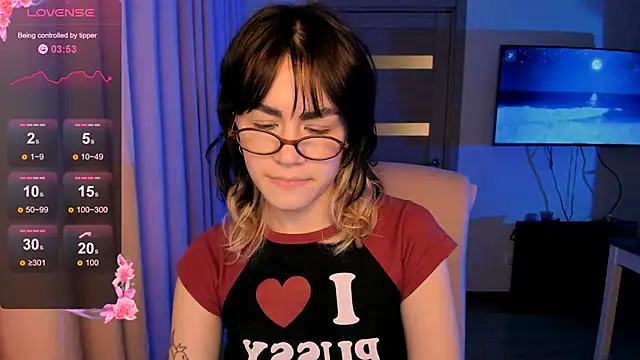  selectrra online show from December 2024 07:15:02 PM