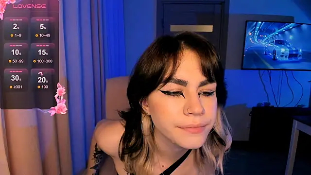  selectrra online show from December 2024 06:57:02 PM