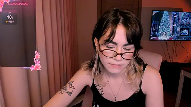  selectrra online show from December 2024 02:34:02 PM